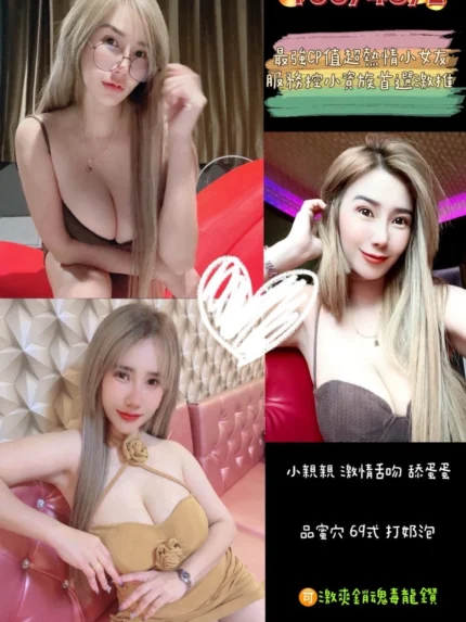 桃園定點茶-JIA/166/48/?/E