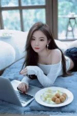 新竹定點茶-紅豆/156/46/26/D