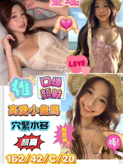 台南定點茶-童謠/162/42/20/C