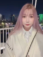 新竹定點茶-法拉莉/157/43/22/E