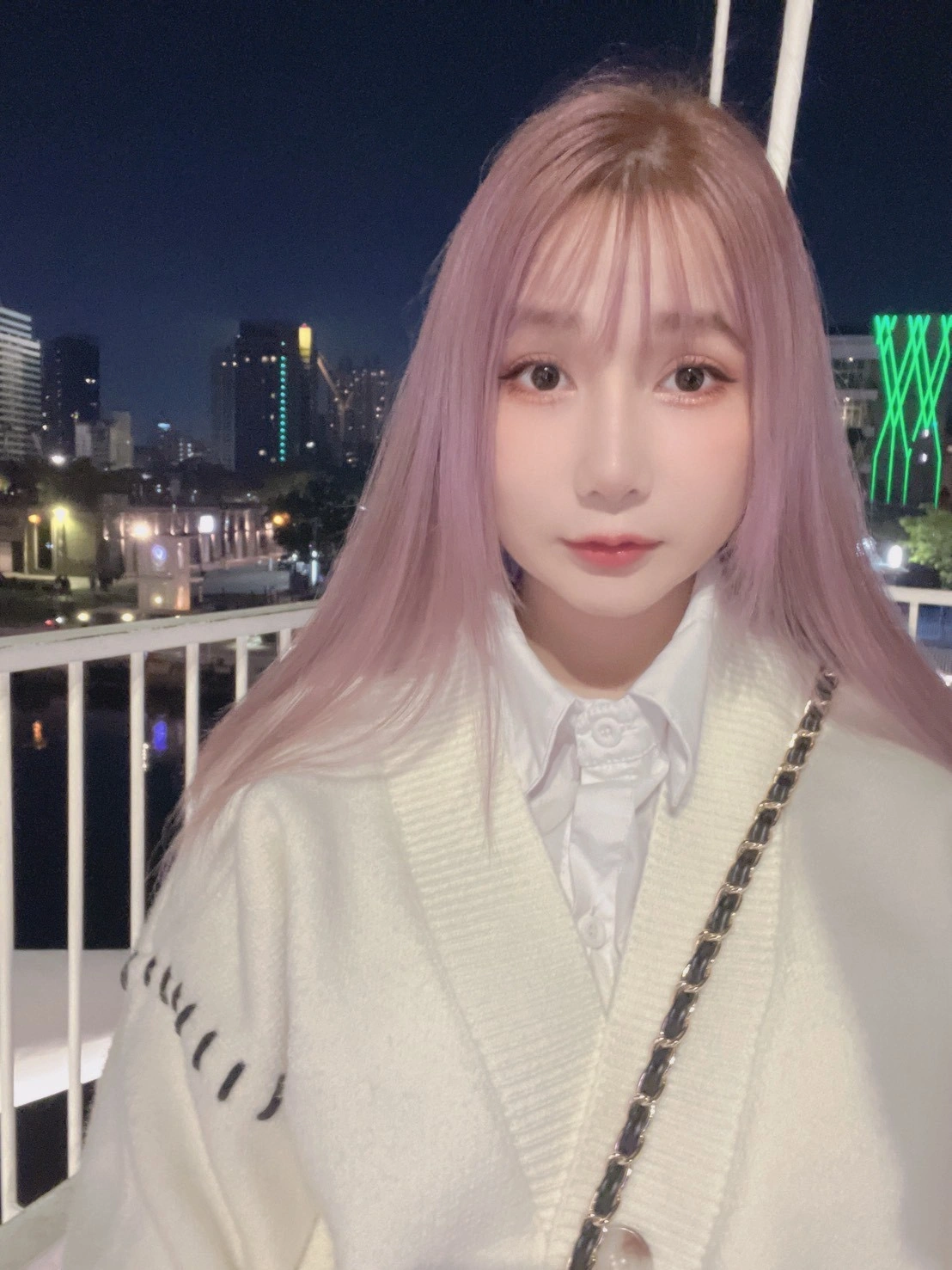 新竹定點茶-法拉莉/157/43/22/E 新竹定點茶-法拉莉/157/43/22/E