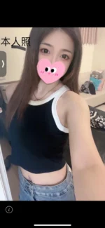 新竹外送茶-可樂/163/48/18/C