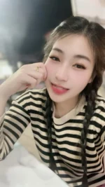 台北定點茶-小CK/155/43/21/C