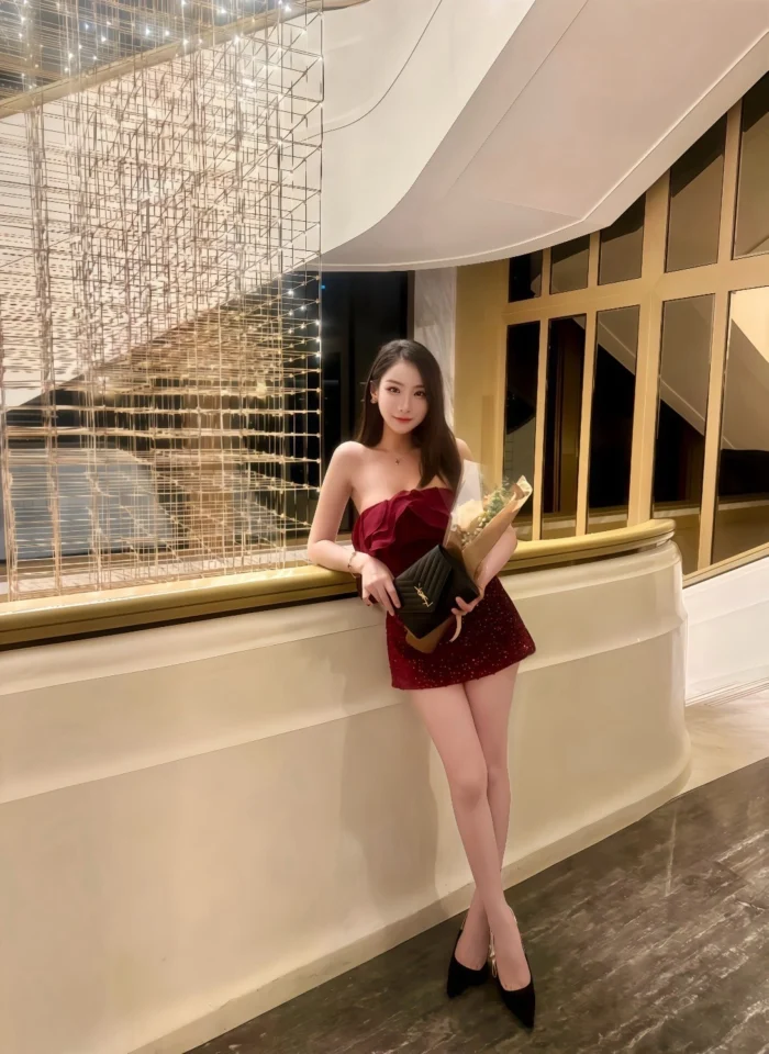 台北定點茶-Jessica/167/48/22/D