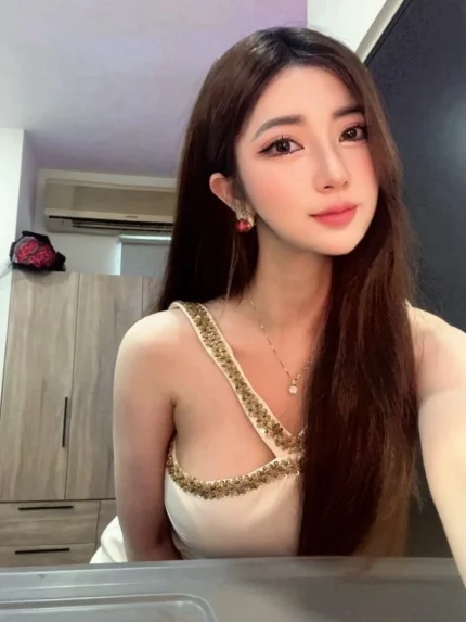 桃園定點茶-雨沐/160/43/20/F