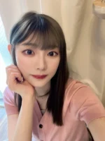 高雄外送茶-山崎晶/165/45/21/D