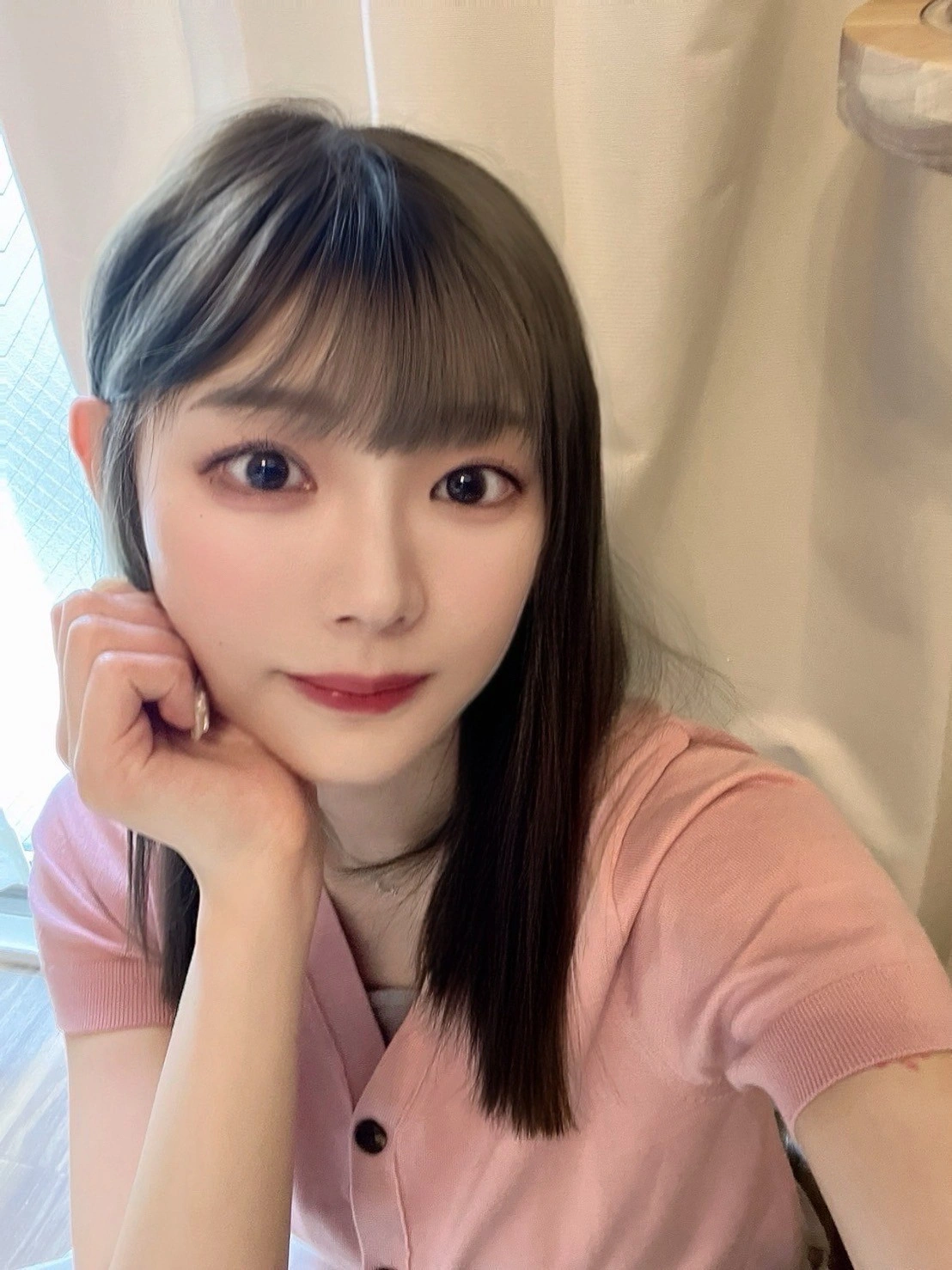 高雄外送茶-山崎晶/165/45/21/D 高雄外送茶-山崎晶/165/45/21/D