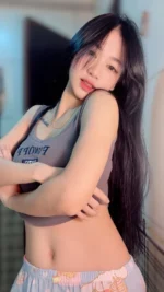 新竹定點茶-芽芽/156/45/21/D