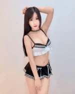 屏東定點茶-娃娃/158/46/?/E