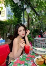 台北定點茶-微冰/164/46/23/E