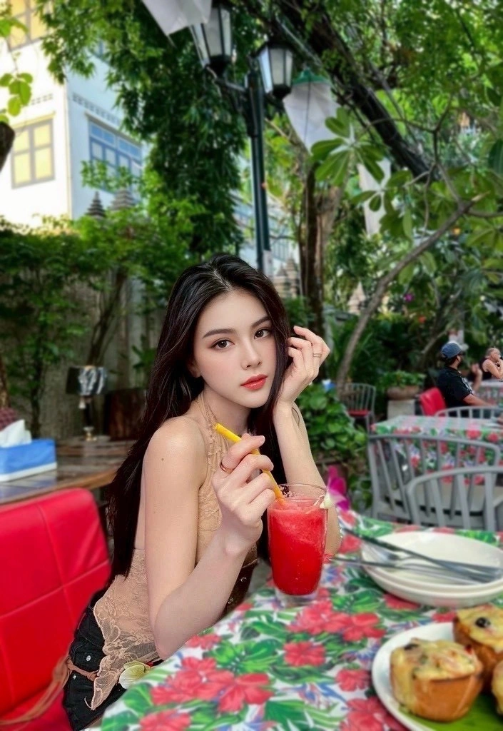 台北定點茶-微冰/164/46/23/E 台北定點茶-微冰/164/46/23/E