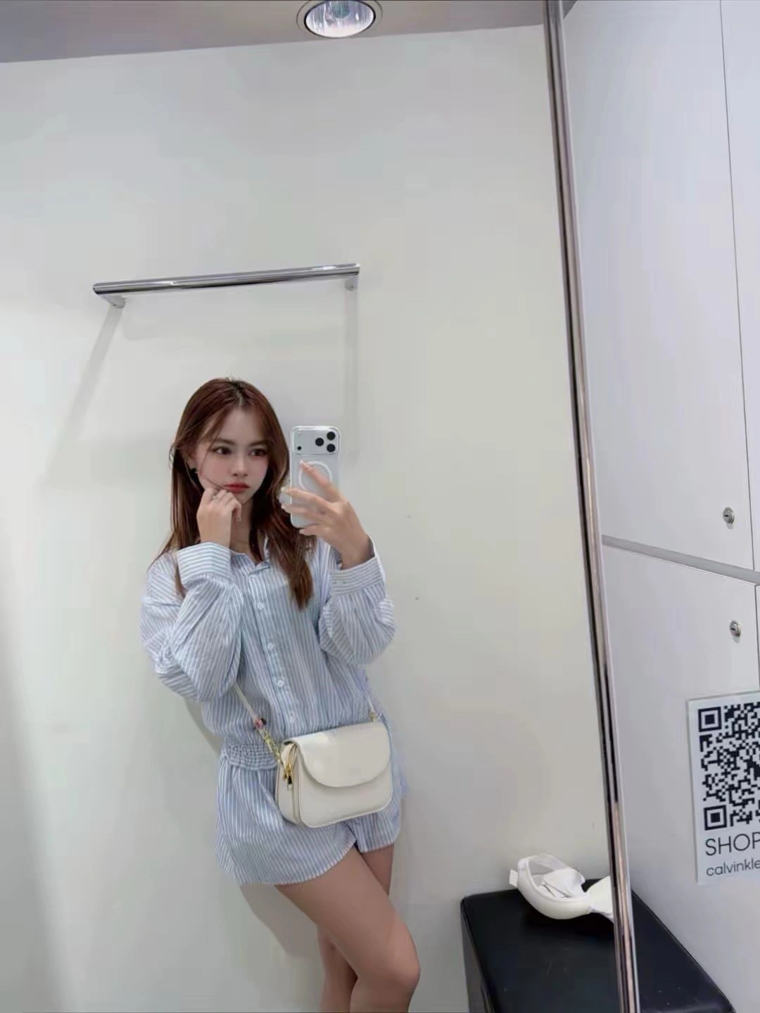 桃園定點茶-小淘氣/158/41/18/D 桃園定點茶-小淘氣/158/41/18/D