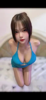 新竹定點茶-丸丸/158/46/?/F