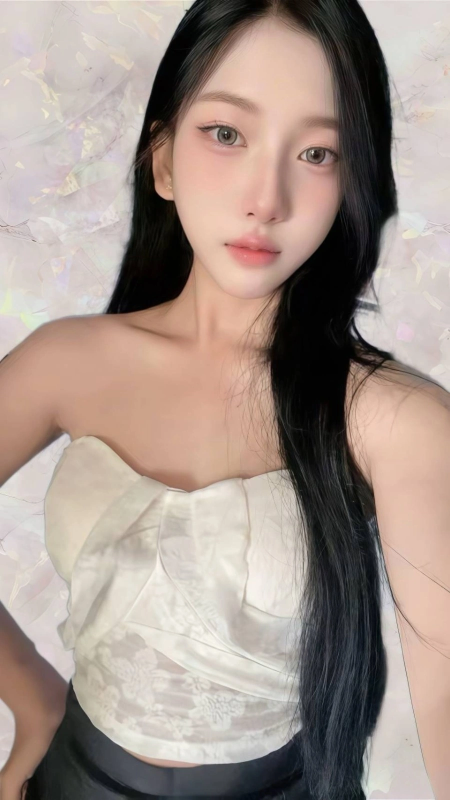 台北定點茶-幻藍小熊/156/44/18/C 台北定點茶-幻藍小熊/156/44/18/C