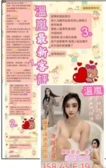 台南定點茶-溫嵐/158/45/19/E