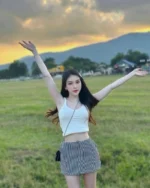 台北定點茶-微冰/164/46/23/E