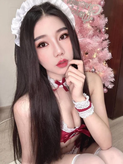 屏東定點茶-魅兔/157/45/?/E