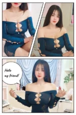 台北定點茶-小清/158/52/27/F