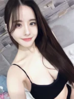 高雄外送茶-神藤惠/164/46/23/E