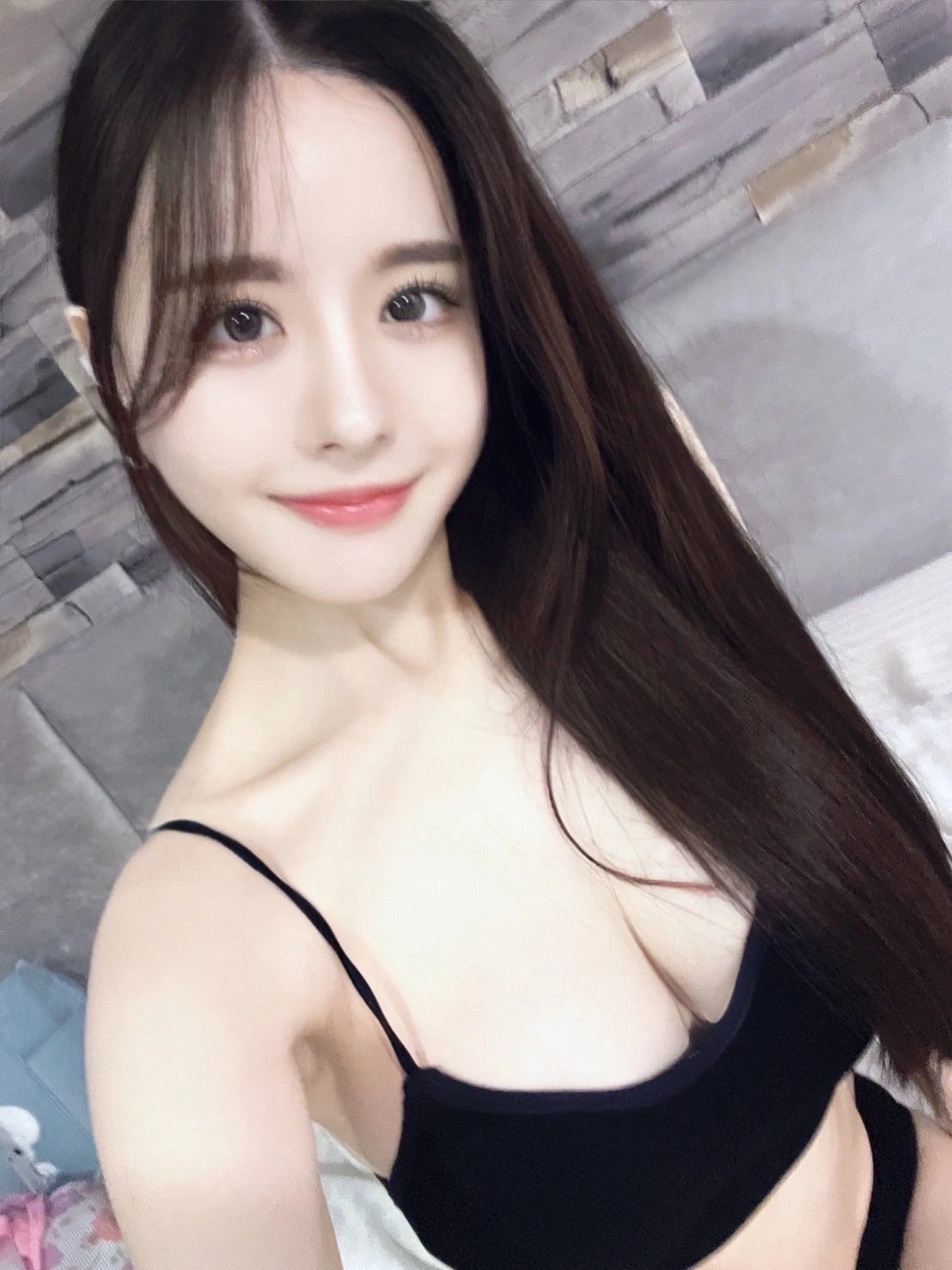 高雄外送茶-神藤惠/164/46/23/E 高雄外送茶-神藤惠/164/46/23/E