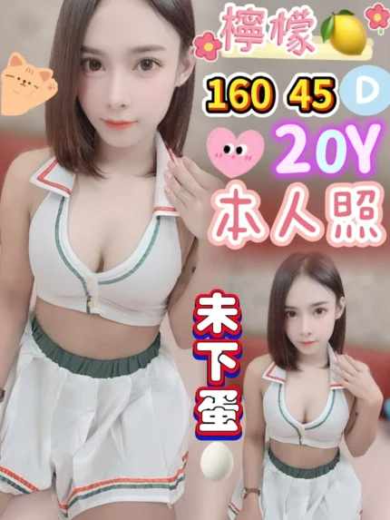 台中定點茶-檸檬/160/45/20/D