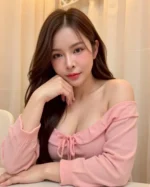 高雄定點茶-牛牛/157/48/26/E