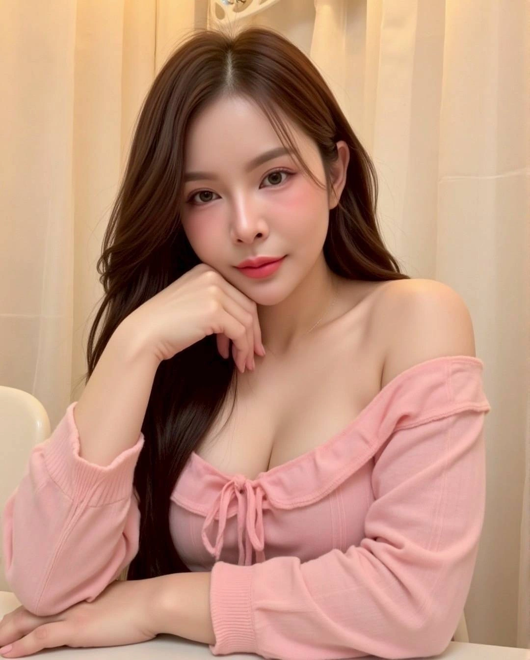 高雄定點茶-牛牛/157/48/26/E 高雄定點茶-牛牛/157/48/26/E