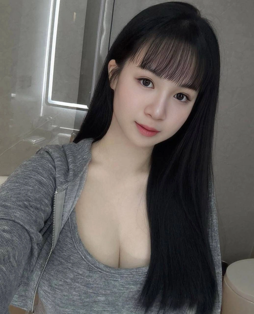 屏東定點茶-昭昭/168/48/?/D 屏東定點茶-昭昭/168/48/?/D