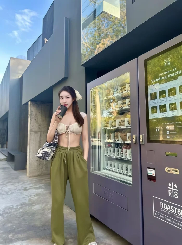 台北定點茶-Jessica/167/48/22/D