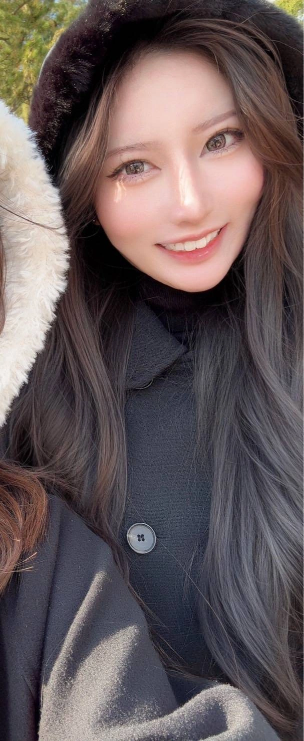 高雄外送茶-垣佑夏/165/43/21/D 高雄外送茶-垣佑夏/165/43/21/D