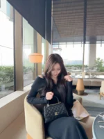 高雄外送茶-垣佑夏/165/43/21/D