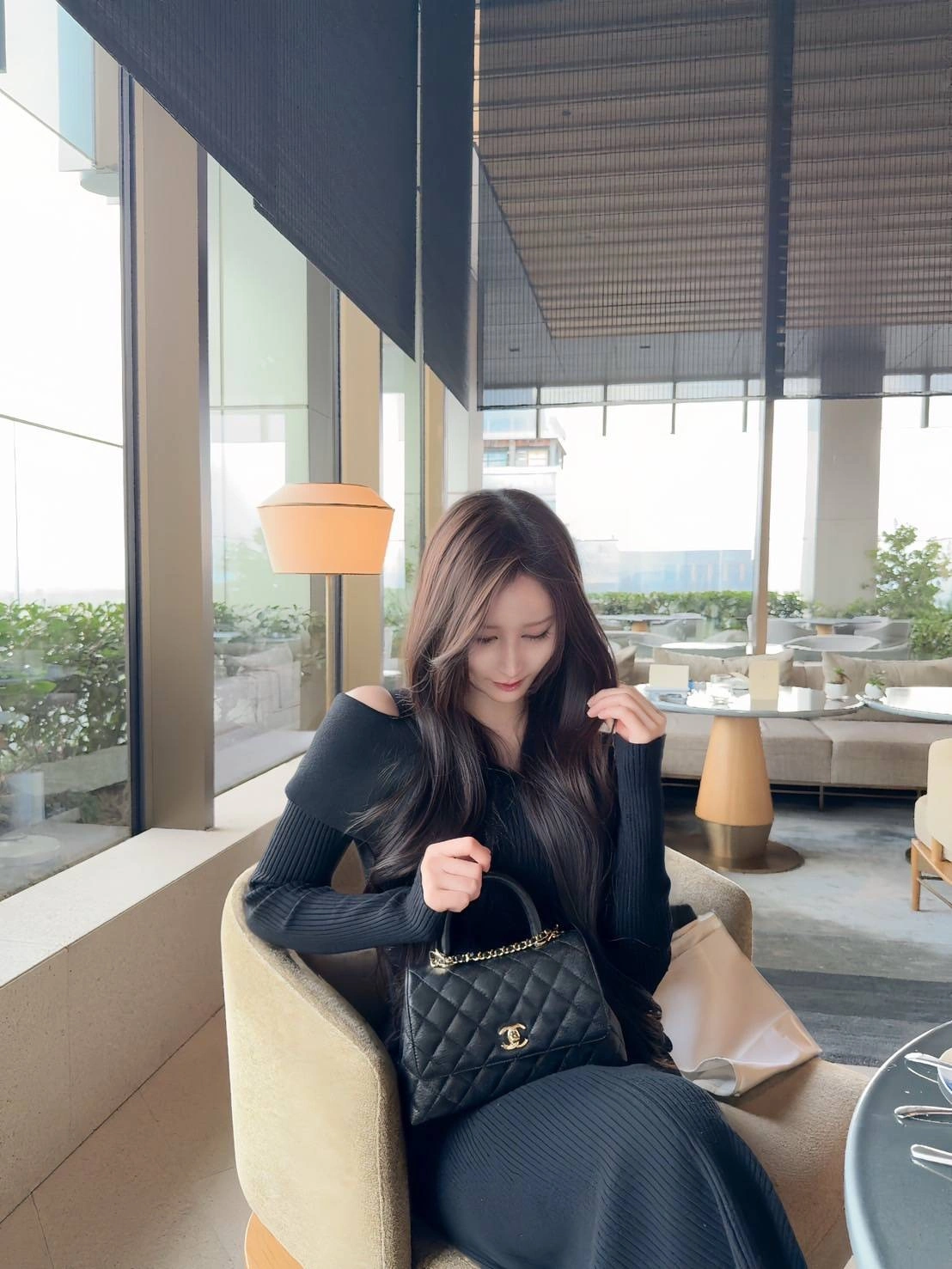 高雄外送茶-垣佑夏/165/43/21/D 高雄外送茶-垣佑夏/165/43/21/D