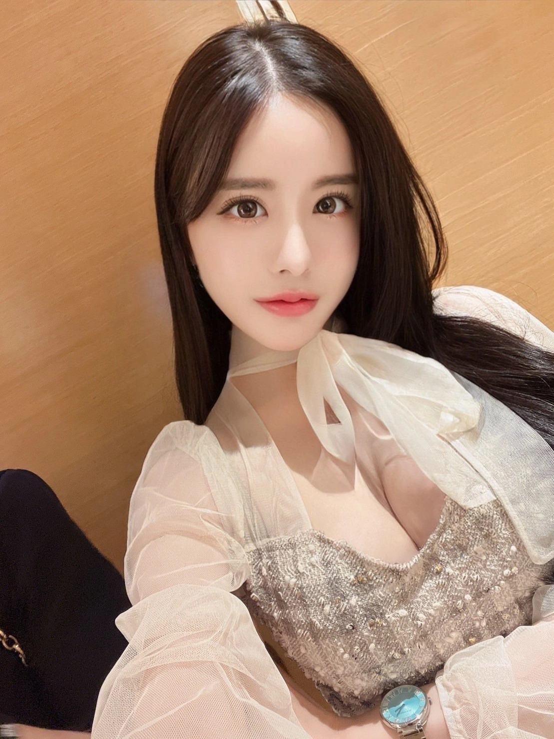 高雄外送茶-神藤惠/164/46/23/E 高雄外送茶-神藤惠/164/46/23/E