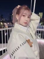 新竹定點茶-法拉莉/157/43/22/E