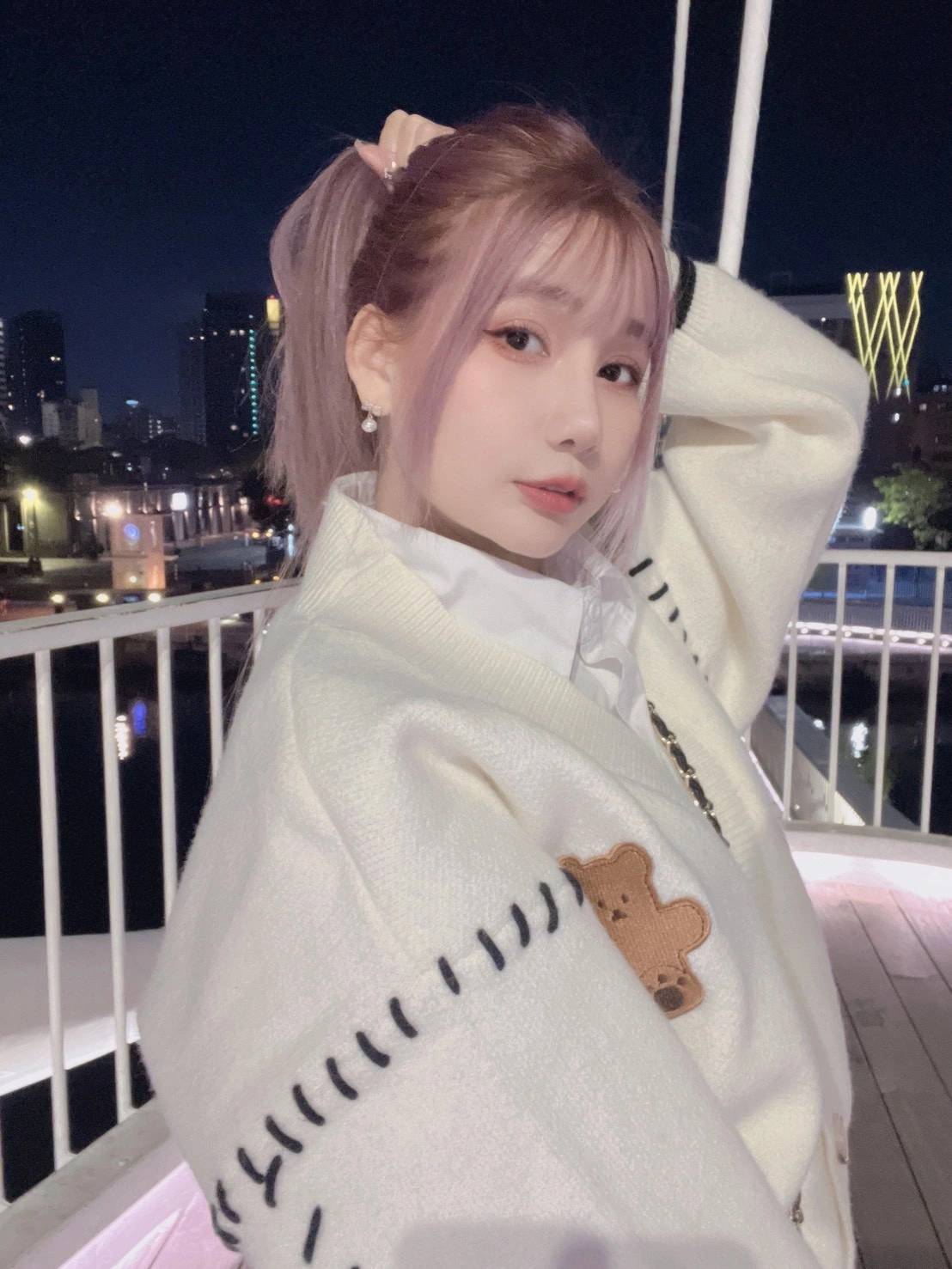 新竹定點茶-法拉莉/157/43/22/E 新竹定點茶-法拉莉/157/43/22/E