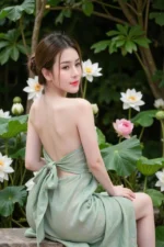 新竹定點茶-薇蜜/158/46/26/C