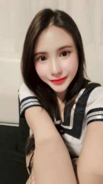 桃園定點茶-奶綿綿/158/46/25/F