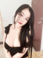 澎湖定點茶-夏彤/165/45/?/E