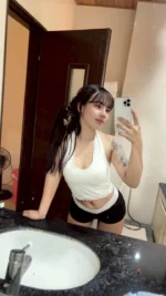 高雄定點茶-柳如雪/157/45/?/C