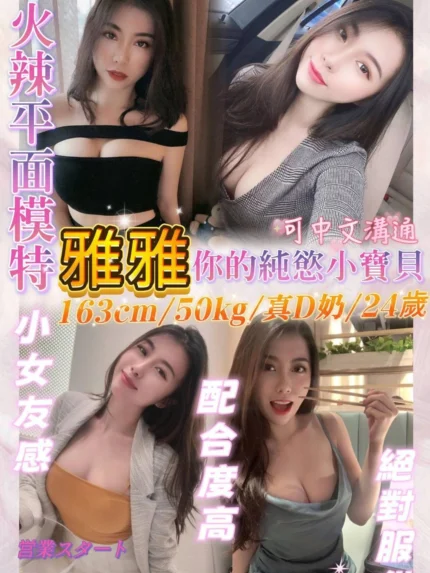 基隆定點茶-雅雅/163/50/24/D