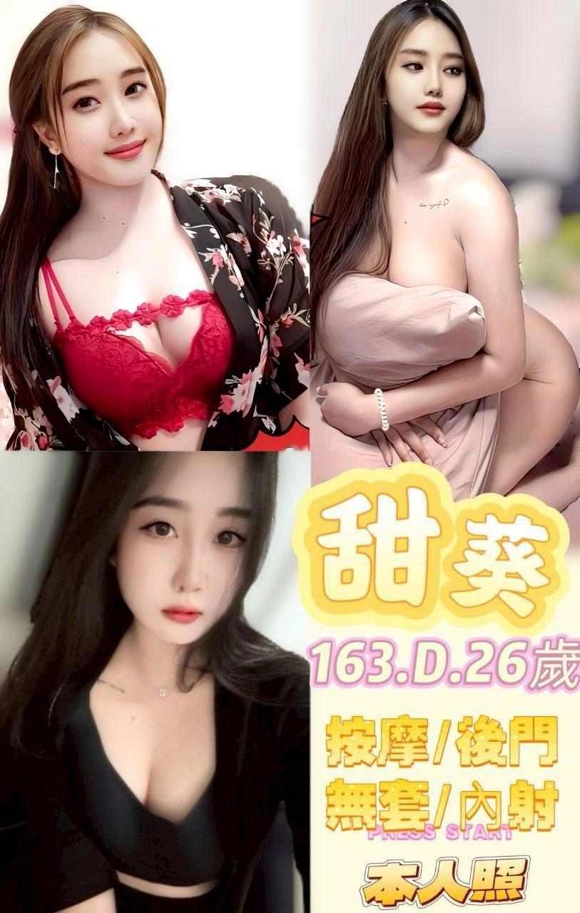 新北定點茶-甜葵/163/50/26/D 新北定點茶-甜葵/163/50/26/D