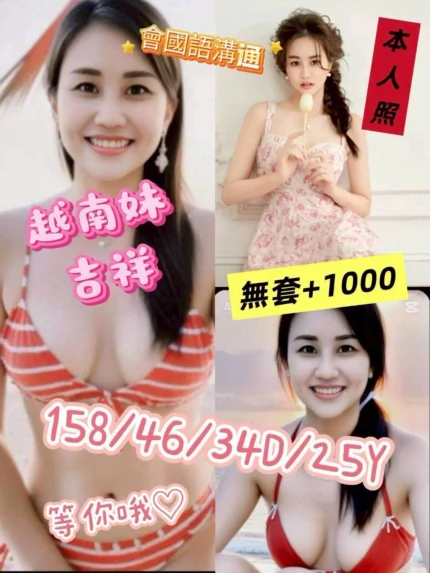 嘉義定點茶,外送茶-吉詳/158/46/25/D