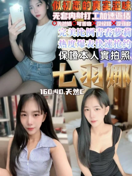 桃園定點茶-七羽娜/160/40/19/C