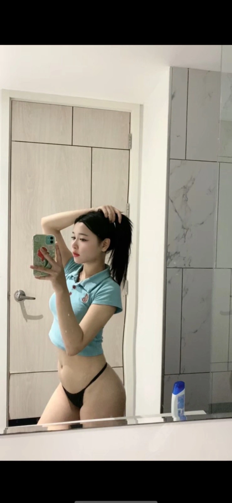 屏東外送茶-白桃/162/54/20/D 屏東外送茶-白桃/162/54/20/D