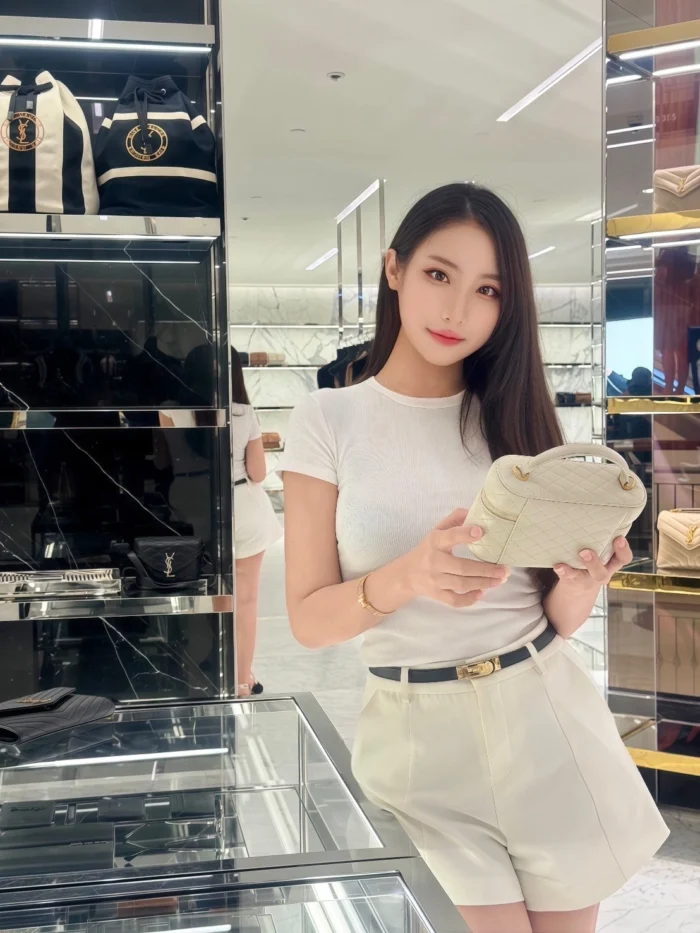 台北定點茶-Jessica/167/48/22/D