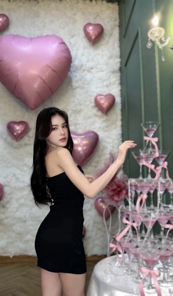 台北定點茶-微冰/164/46/23/E 台北定點茶-微冰/164/46/23/E