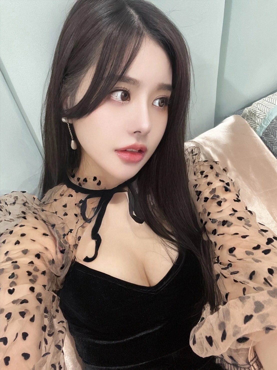 高雄外送茶-神藤惠/164/46/23/E 高雄外送茶-神藤惠/164/46/23/E