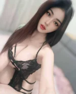 雲林定點茶-安妍/162/46/?/E