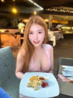 台北定點茶-許妍妍/163/46/22/D