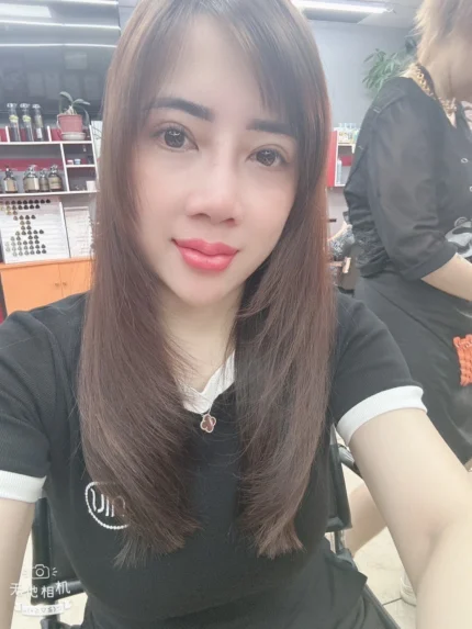 新竹定點茶-小優/157/50/28/F